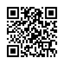 QR Code for 1EuJeLGw3Dmryt8a3gzftyU5CFHgJMXA8W