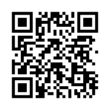 QR Code for 1EuJep7hbC7vbxHKTeJvC9XmdvVYMdgQLa
