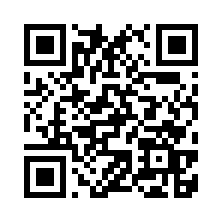 QR Code for 1EuJesqKM3W5oz6sP65aAs87aYDXfAtg9Q
