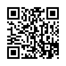 QR Code for 1EuJevMZs7a97pdaRG72JabCboCZWcW75g