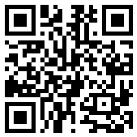 QR Code for 1EuJfiteS8UYBoJ5KGuC6HVj375Dce4F9b