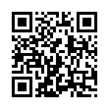 QR Code for 1EuJmtSLKLVV9eiosMfaJWagojoxtvRgZx