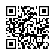 QR Code for 1EuJrhfYVof29NpZVR2VUbUFQa9wEx1fGU