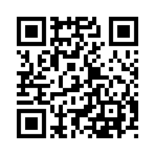 QR Code for 1EuKCXWav281DJZD4cWQDQLFcCpEjyjVSk