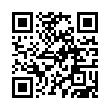 QR Code for 1EuKCeLi6URUxdFP8f7HADT3psiJKsoZhC