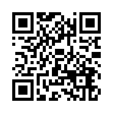 QR Code for 1EuKCwe4SAAMpPBb3rsiK7S9FZoKGaKTet