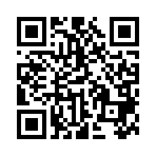 QR Code for 1EuKEXeku9HWEPy9cHLhMGQFPQAa2ScnJ2