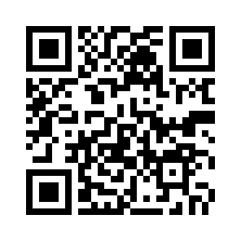 QR Code for 1EuKFuKjs16dVBGvNfgrRed6cSyAMPxHuX