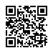 QR Code for 1EuKMxq4RR7rYRRrrV2ZVXmoDHEJCgzmLG