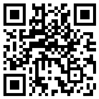 QR Code for 1EuKNpFjHRotxewpad5dWTgdBWAZS7GSJD