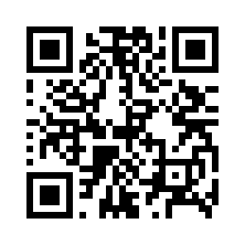 QR Code for 1EuKPMFBFpBoDMFFphnNdsPvPc7kvEnvzu