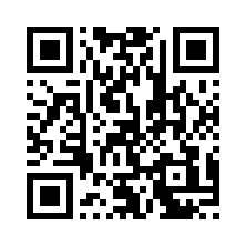 QR Code for 1EuKXRvASHVibBMLGuVFg2WCg7TzCNpGnC