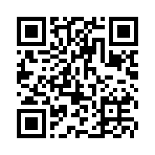 QR Code for 1EuKabazjrPNyEmhmhvBYEEmx9PCME5VJY