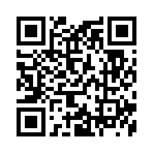 QR Code for 1EuKfDWQ14bPfzzLd2B9tX2cX7rR89HFUS