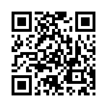 QR Code for 1EuKkEkjKBzaFf87PThBqjgXHm5CDJsZom