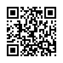 QR Code for 1EuKni44iwF7bYijdqqyaXPrMLdQJThWrL