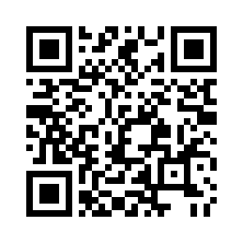 QR Code for 1EuKsiZUv8NWCHaLSPQKXeXFPFVKMTpBUY