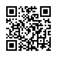 QR Code for 1EuKt34WHdGvoRKFCvJmULETuSBjkDxC9A