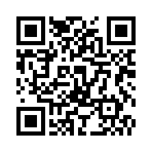 QR Code for 1EuKtc7gpB2hApuiNer5yK61UHNKixTMvu
