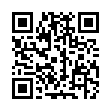 QR Code for 1EuKtdTaSubyL3Dec5RqJktgFenVodys28