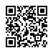 QR Code for 1EuKvMfcFUH6QLvz7VBZuomouoMpSqt2gM
