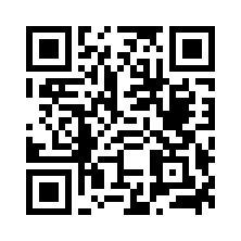 QR Code for 1EuKy5rfMhMCLqrqAAVARHb8A5WrCUaP4v