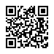 QR Code for 1EuKyG6nKFrXfX5FsLdiYKYmYN8EQEwRGw