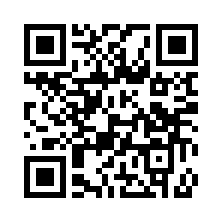 QR Code for 1EuKzQxCSLedewWUbUfC2whHkxVwSWxDYX