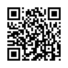 QR Code for 1EuL1drtbkYZYrVRbdw3JSiayTaSyVSfT4