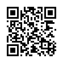 QR Code for 1EuL2xM68JJWEsRCXM2DEMd37ohMfKTc1x