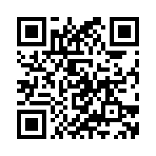 QR Code for 1EuL5x2roa9AkHrxrZFbuEBxpFnw4nvtpN