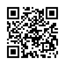 QR Code for 1EuL7EXRuRNz5MQacxV6o7PdNFFDKNNR4P