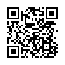 QR Code for 1EuL9Qcg7AL4btvFbed76vBD8fbd9y7AQ2