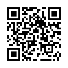 QR Code for 1EuLDdJB2U4Dv8rGGUKhwipKmMuGAjM8Ww