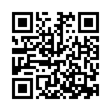 QR Code for 1EuLH9T2vYRq8erTJSy4FvZoFPVkKANKug