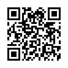 QR Code for 1EuLHipa1tryqtNZfj4s1MmCkSXpFfe5LQ