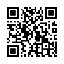 QR Code for 1EuLLwHTrcoLa7Fo7FZeUxrTHk3Wb2WBrL