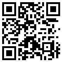 QR Code for 1EuLRDUeFKmnKDEPVABaFCF39TPjKHeTZv
