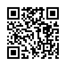 QR Code for 1EuLSwKCeMx9bwsrzX2gJgewP6qqDPX93u