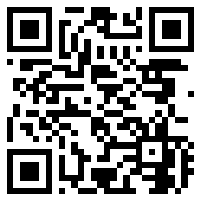 QR Code for 1EuLTX9QeU9GbepgCSb2HsPLdrcLp1HX2S