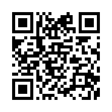 QR Code for 1EuLTfBEeumqcLb4P9grPkbZKHvZLF7tCh