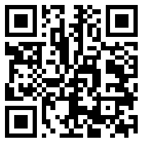 QR Code for 1EuLXTfzH91fVfDYTckVibnkFKRT843bvW