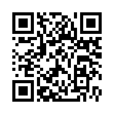 QR Code for 1EuLeRvccsWNeFjAEipp1jQasBtCcYa5f7