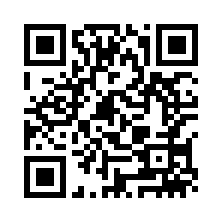 QR Code for 1EuLm64Wap7aSFDWS2gokN3ZCLbgmcqSX