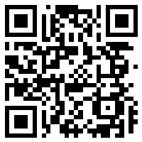 QR Code for 1EuLoGeERvGtKVEjxw5FDMRcj6m5FD6KFj