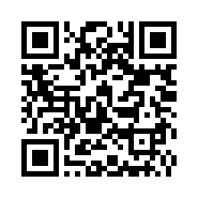QR Code for 1EuLsRiS1vRdmrpi2PH7w4FSTMTaBPNAnv