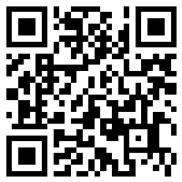 QR Code for 1EuLtgG3fsnFQbu1LVAnC2PjQkQLFntdeX