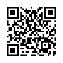QR Code for 1EuLwNEms8RMDHPEogwXDFXG8VpGyvBQk5