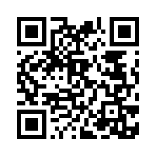 QR Code for 1EuLyFrkB8VXswSUL8d29sVUFSgqB9Wo28
