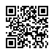 QR Code for 1EuLznkLk99zYFsTcmTPb8L9SN6fM7T7We
